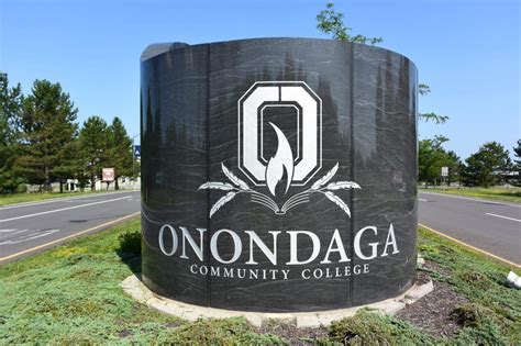 onondaga community college|onondaga community college sign in.